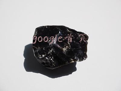 google首页youtube(谷歌已将部分 YouTube 服务移至 Google Cloud，助力云服务)