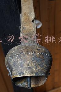 东北电力大学排名(吉林高校排名出炉，东电力压长理高居第四，双一流稳了？)