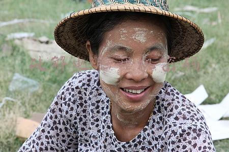 如何破解电脑开机密码(如何破解解除或绕过Windows开机密码详细教程)