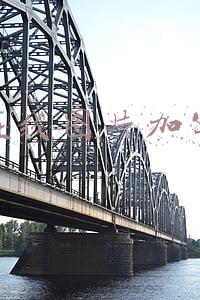 在线图片加字在线制作(如何在线快速制作词云图？)