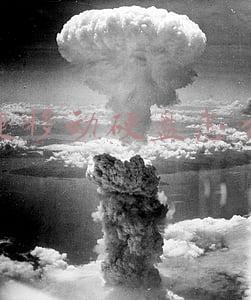 西部数据和希捷移动硬盘怎么样(解决机械硬盘选购难题：西数、希捷、东芝概览 + SMR避坑指南)