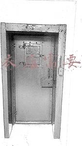 开个寿衣店需要多少钱