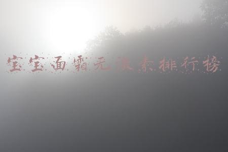 宝宝面霜无激素排行榜