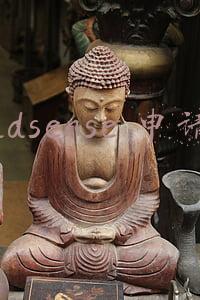 adsense 申请