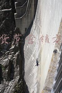 年货节营销策划方案(2021线上年货节（年货好物·云上囤货主题）活动策划方案)