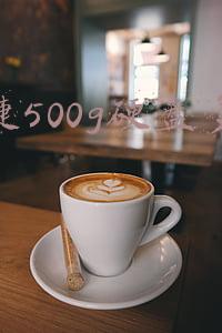 希捷500g固态硬盘价格(10.22热门十五款硬盘价格汇总)
