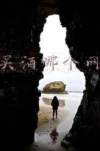 买酒哪个网站便宜(白酒电商买酒指南，八步成为电商买酒达人)