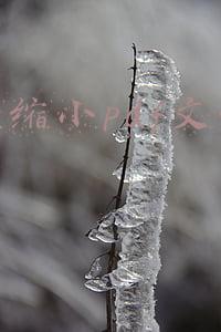 如何压缩PDF大小(PDF文件太大，应该如何免费快速压缩？雷哥送你5个锦囊)