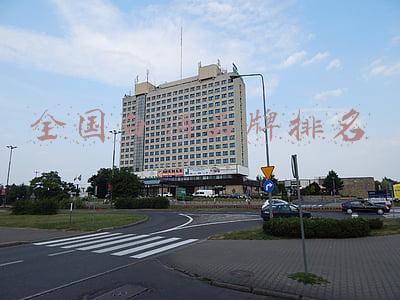 全国白酒品牌排名