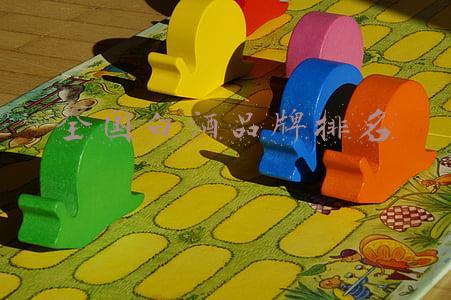 全国各地白酒品牌(各省口粮酒盘点，共43款，一篇喂饱你)