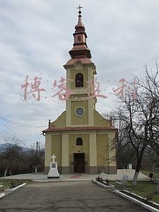 博客盈利模式包括(股市赢利三部曲--玉名博客)