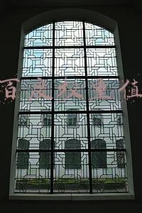 百度权重值