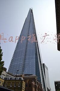 工具app推广渠道