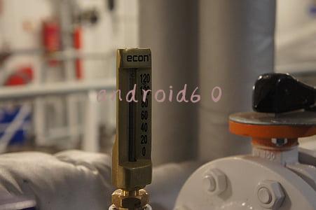 android 6.0是什么意思(荣耀Magic UI 6.0体验解读：跨场景、跨设备、跨系统、跨生态智慧交互)