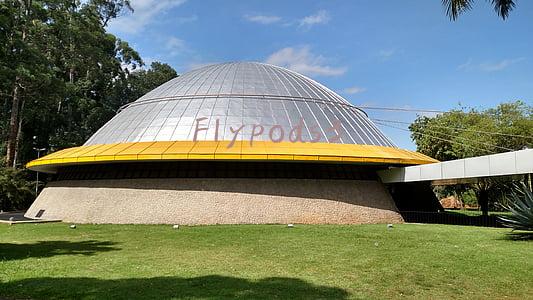 Flypods3