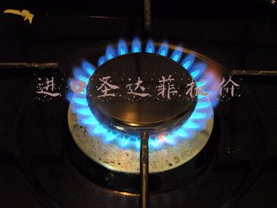 进口圣达菲报价