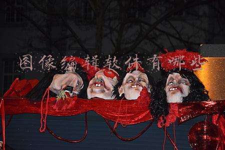 图像编辑软件(四个作图软件让你成为优秀UI设计师)