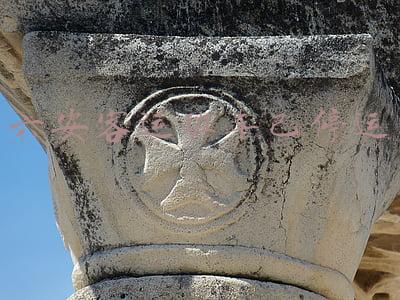 六安客运站(安徽六安：所有客运班车停运，群体性聚集体育活动和赛事暂停)