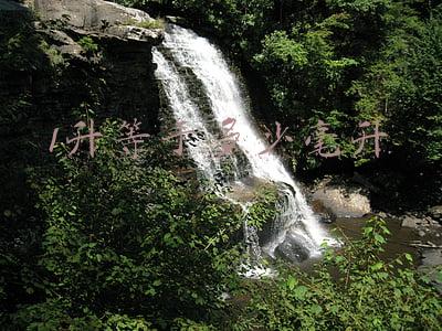 1升等于多少毫升等于多少毫克(赶快转给爸妈 关于自来水的四大谣言不能信)