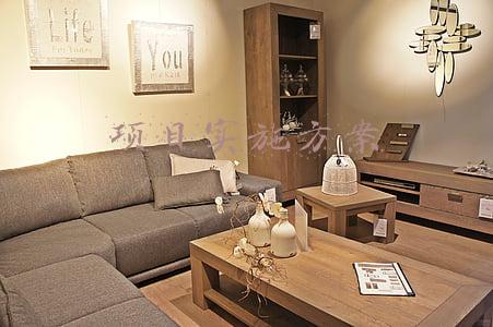项目实施方案范本(本溪市项目建设落实年实施方案出台)