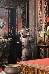 苏门答腊虎图片(一濒临灭绝的苏门答腊虎被害，被金属网勒脖致死，全球仅存399只)