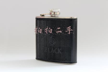 拍拍二手app下载(1元就能买到心仪商品？拍拍二手又为新用户准备大波好礼！)