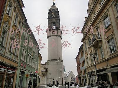 oppo手机忘记锁屏密码怎么办 刷机(OPPO手机忘记锁屏密码，不刷机保资料解锁密码的办法)
