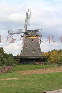 网络管理软件