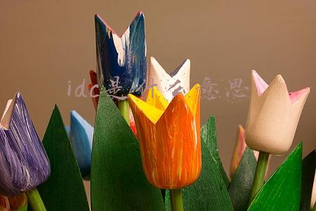 idc是什么意思