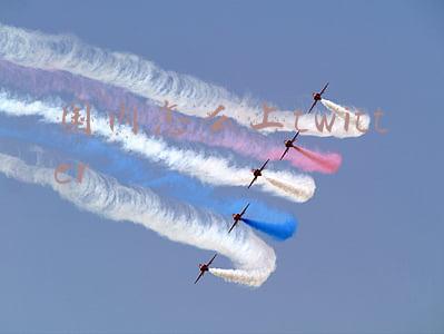 国内怎么上twitter官网(Twitter账号批量注册管理，推特多账号防关联登录)