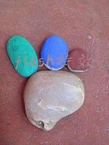 flash特效