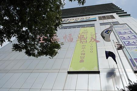 全画幅单反相机推荐(微单时代依然值得购买的单反相机推荐)