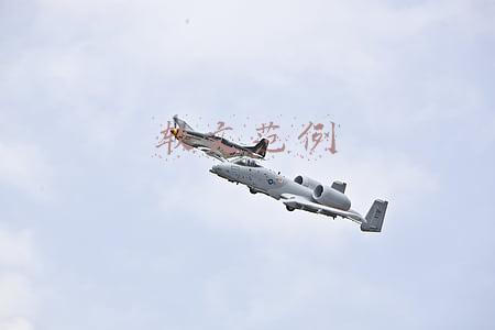 软文经典案例(值得看上十遍的 “经典软文营销” 案例一则)