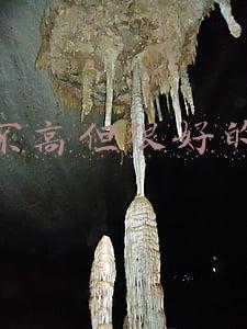 分数不高但很好的大学