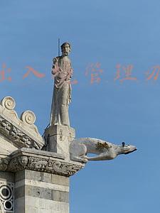 北京出入境管理办事大厅官网预约(两证联办！北京怀柔区外国人出入境服务厅今天正式启用)