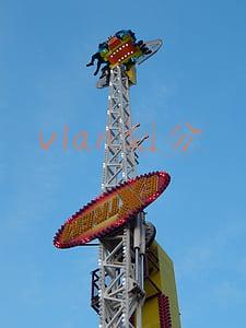 vlan划分有哪些分类(「干货」什么是vlan？vlan划分的几点好处)