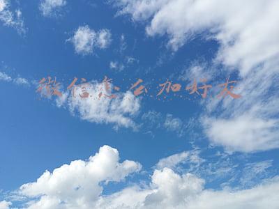 微信怎么加好友