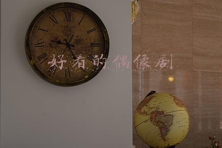 好看的偶像剧