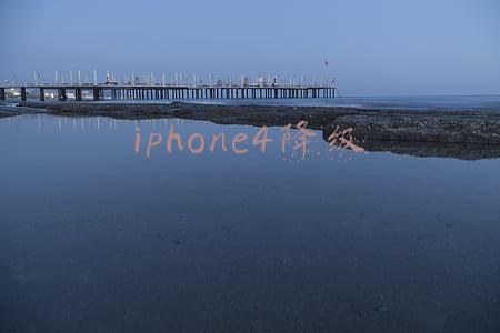iphone4降级