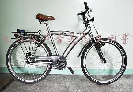 电脑没声音是怎么回事教你怎么修复(电脑没声音了，如何恢复？)