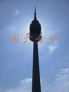 国产音响哪个品牌好性价比最高(人类高质量音箱推荐，惠威让你拥有“沉浸式”听觉享受)