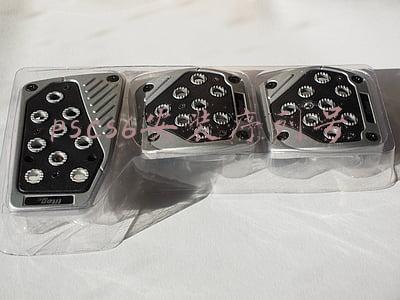pscs6安装序列号是什么(ps cs6安装教程（内有福利），学了那么多技巧，是时候吧ps装上了)