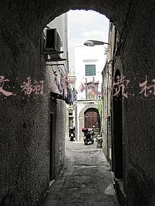 英文翻译收费价格(翻译公司收费标准，翻译服务价目表一览)