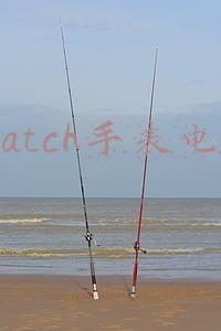 swatch手表电池