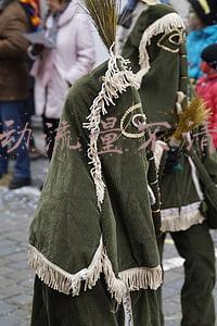 移动流量不清零