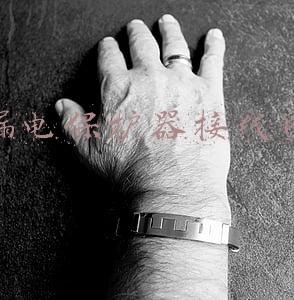 c63漏电保护器接线图(三相三线漏电断路器能不能代替单相漏电保护器？)
