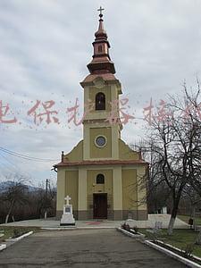 漏电保护器接线图讲解(漏电保护器参数都什么意思？二级三级四级漏保怎么接线？涨知识了)