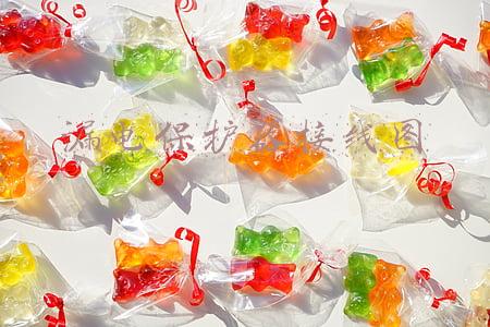 漏电保护器接线图视频(Ti水电施工视频教程排水平面图套管定位)