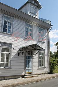 学五笔打字要多久学会(怎么样才能快速学会五笔打字)