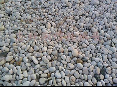 怎样制作辣椒酱